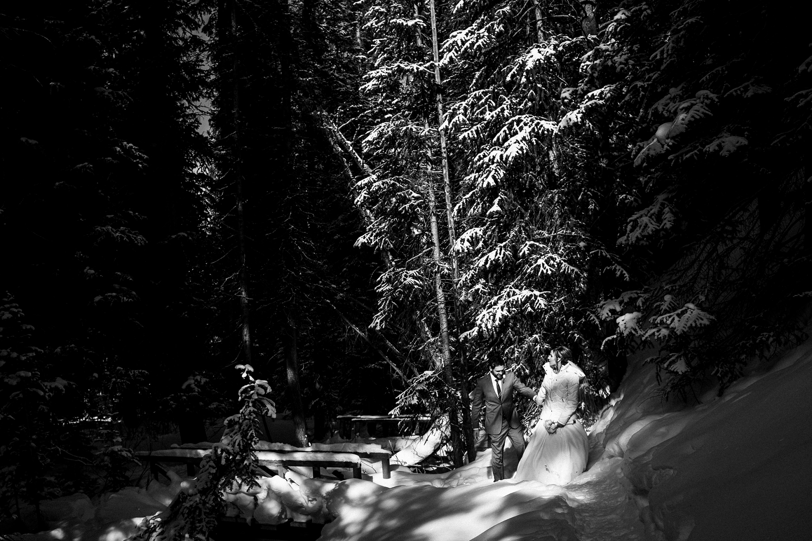 Breckenridge_Elopement_Photos_0015