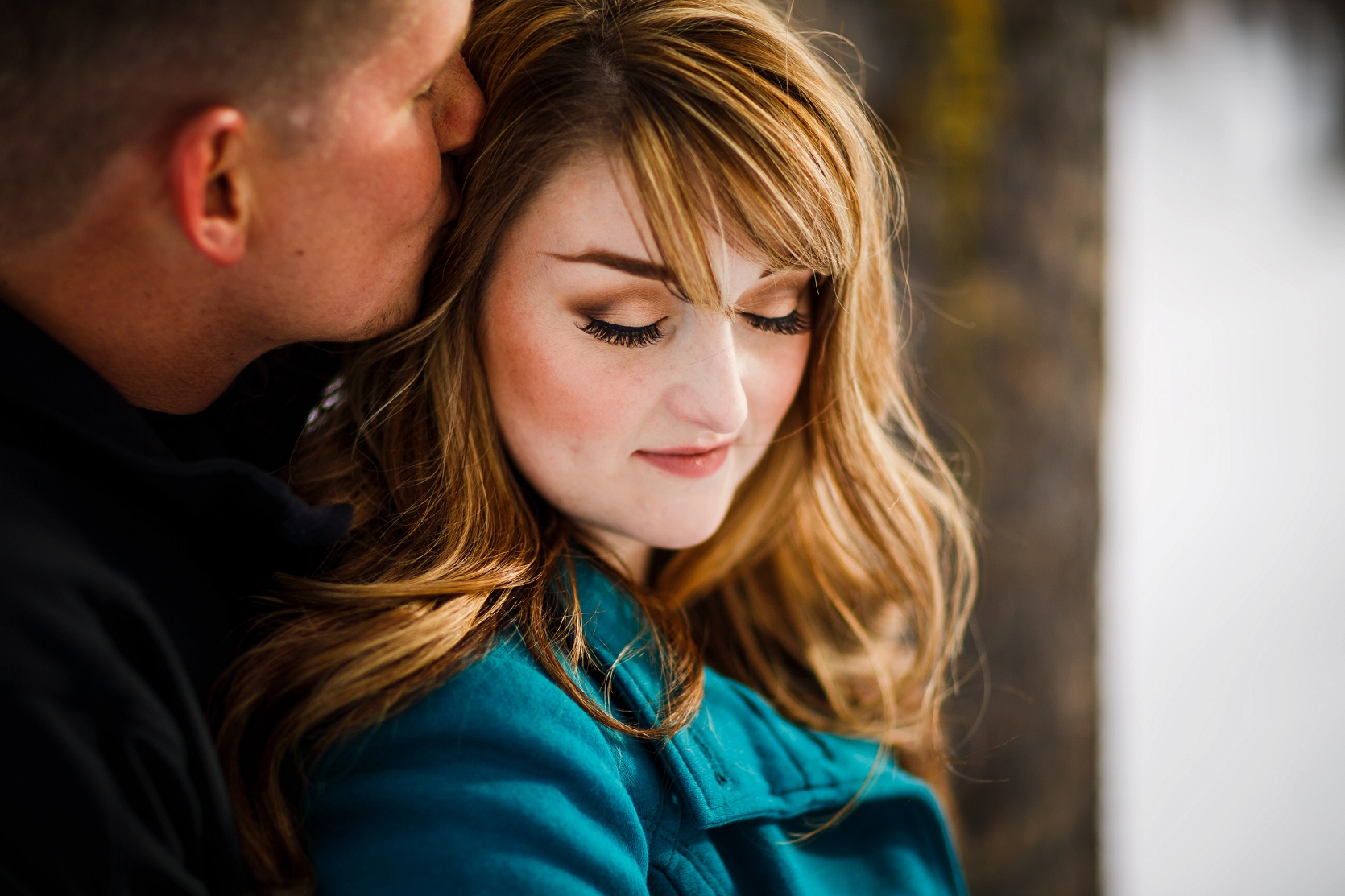 engagement_session_rocky_mountain_national_park_0307