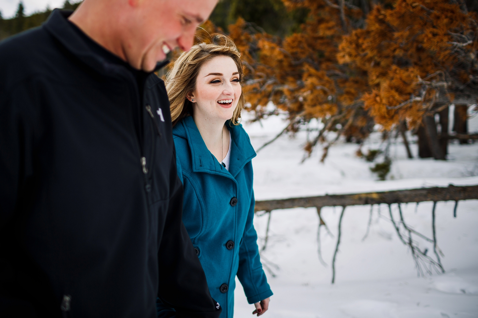 engagement_session_rocky_mountain_national_park_0309