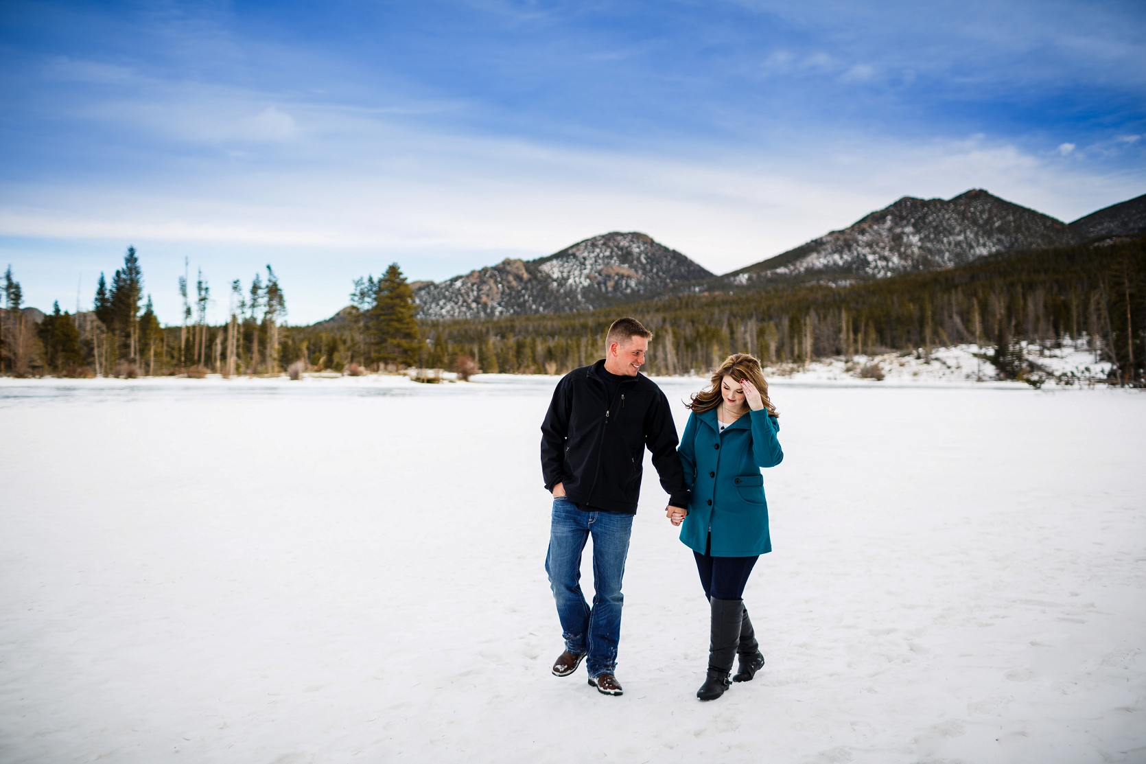engagement_session_rocky_mountain_national_park_0310