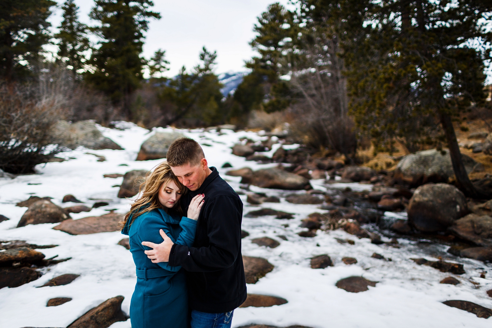 engagement_session_rocky_mountain_national_park_0314