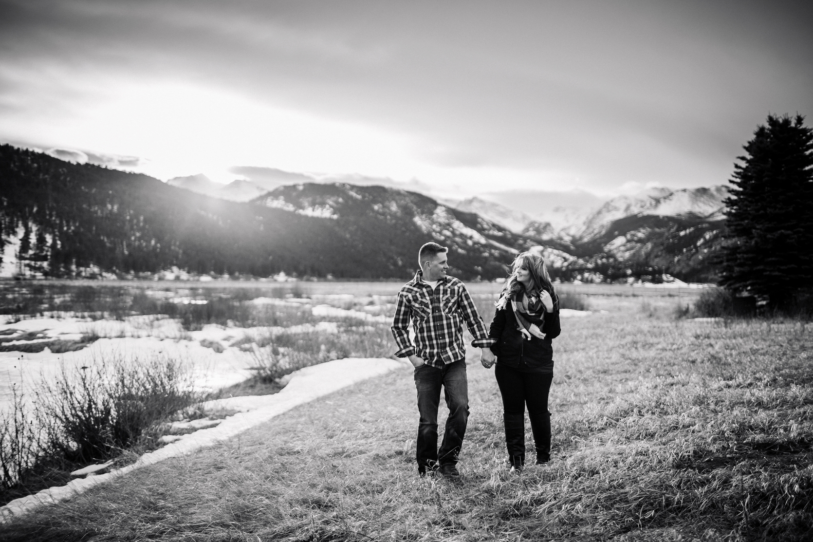 engagement_session_rocky_mountain_national_park_0320