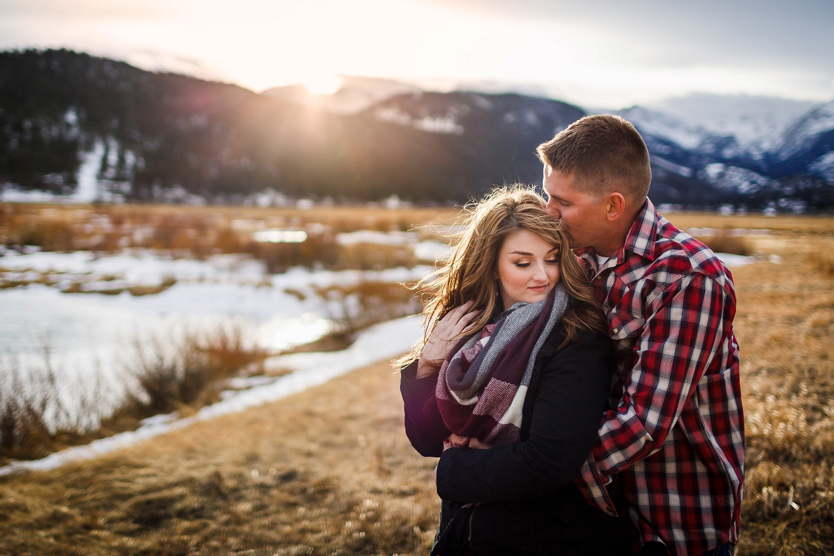engagement_session_rocky_mountain_national_park_0322