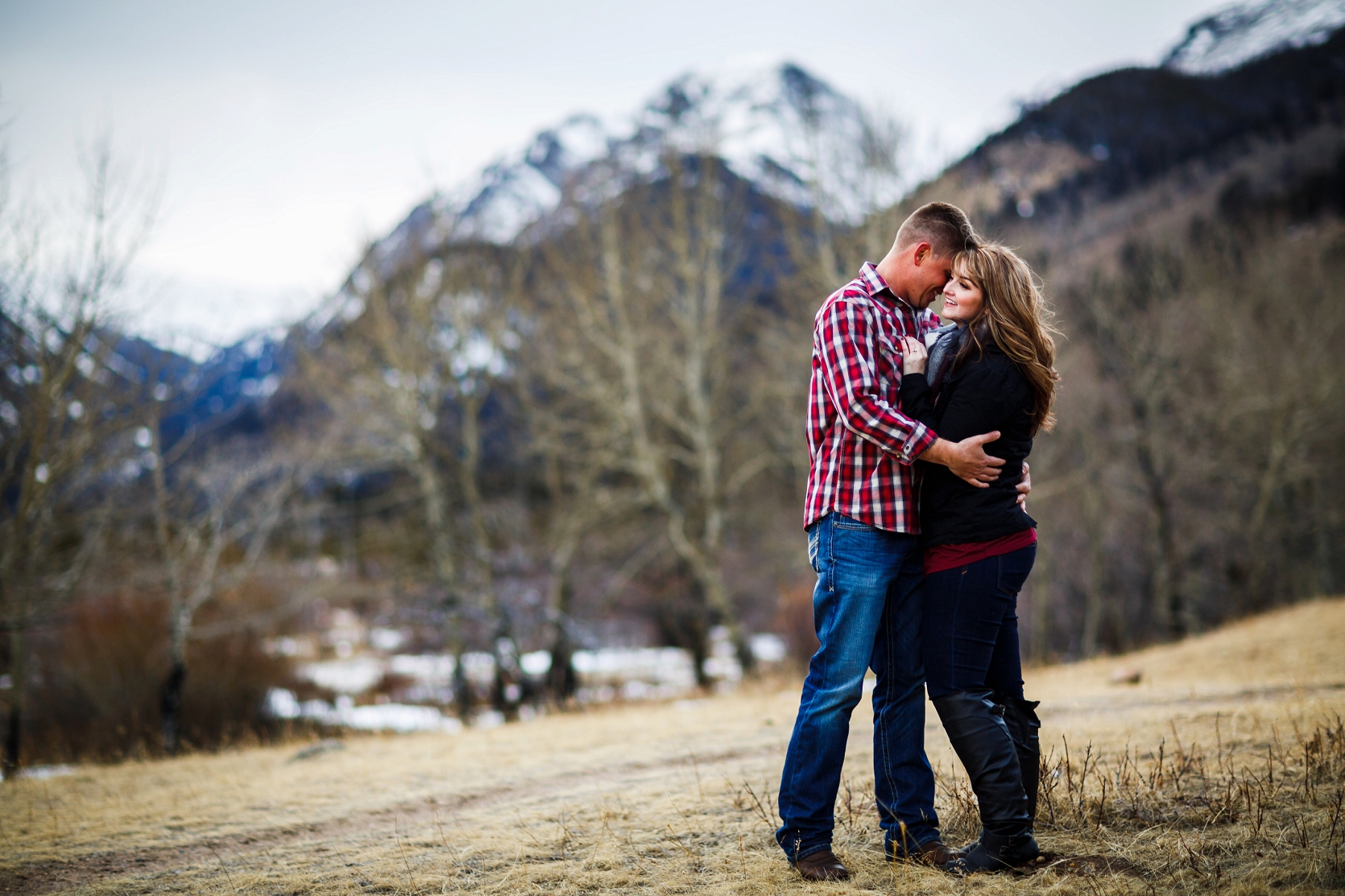 engagement_session_rocky_mountain_national_park_0324