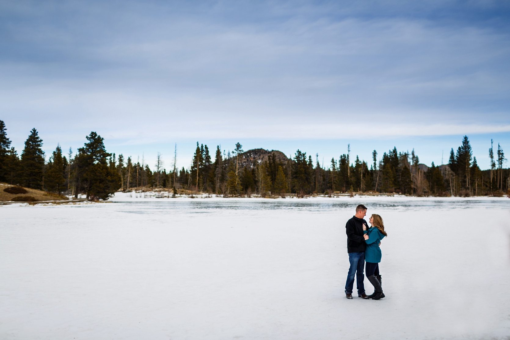 engagement_session_rocky_mountain_national_park_0328