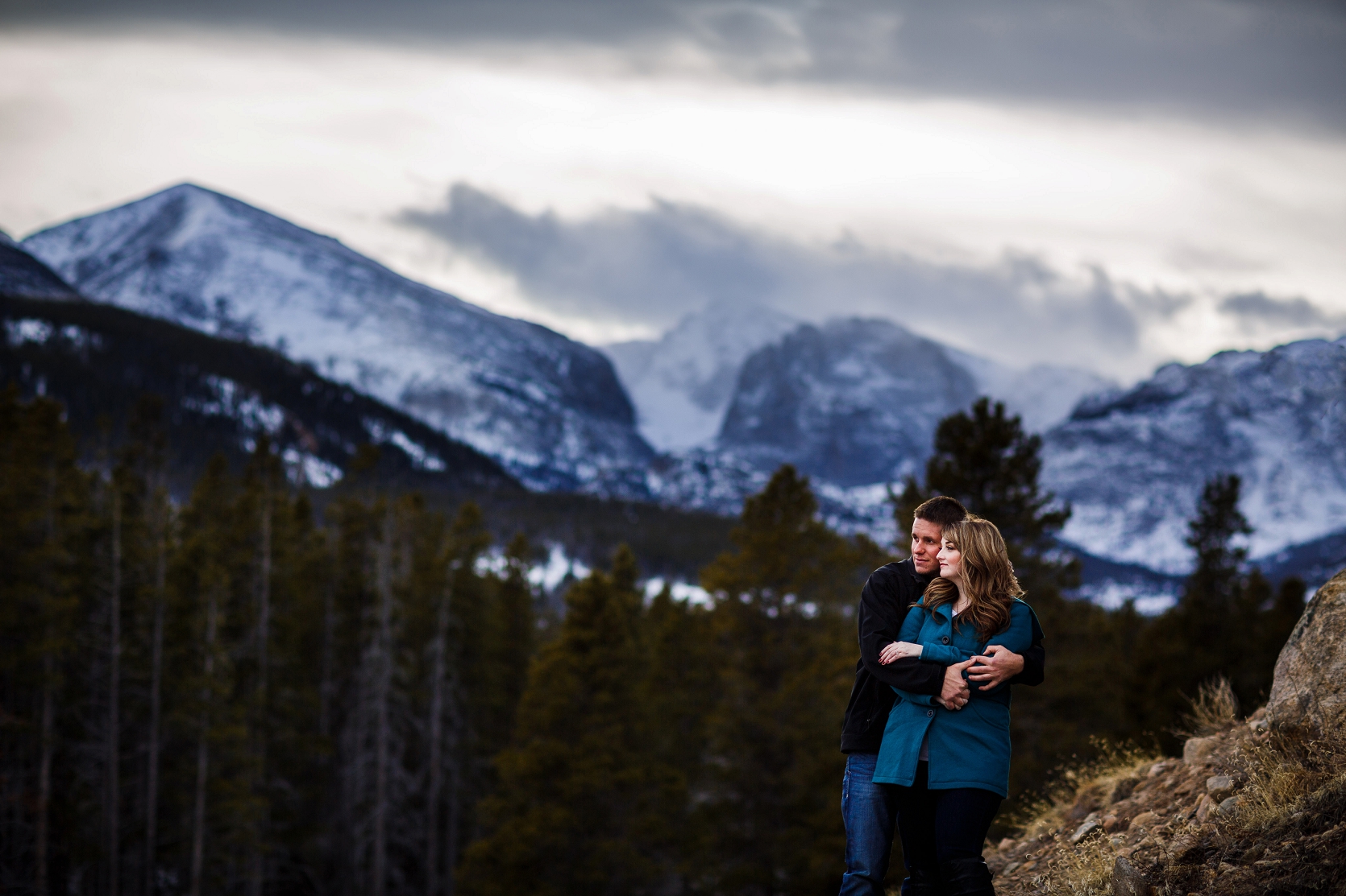 engagement_session_rocky_mountain_national_park_0330