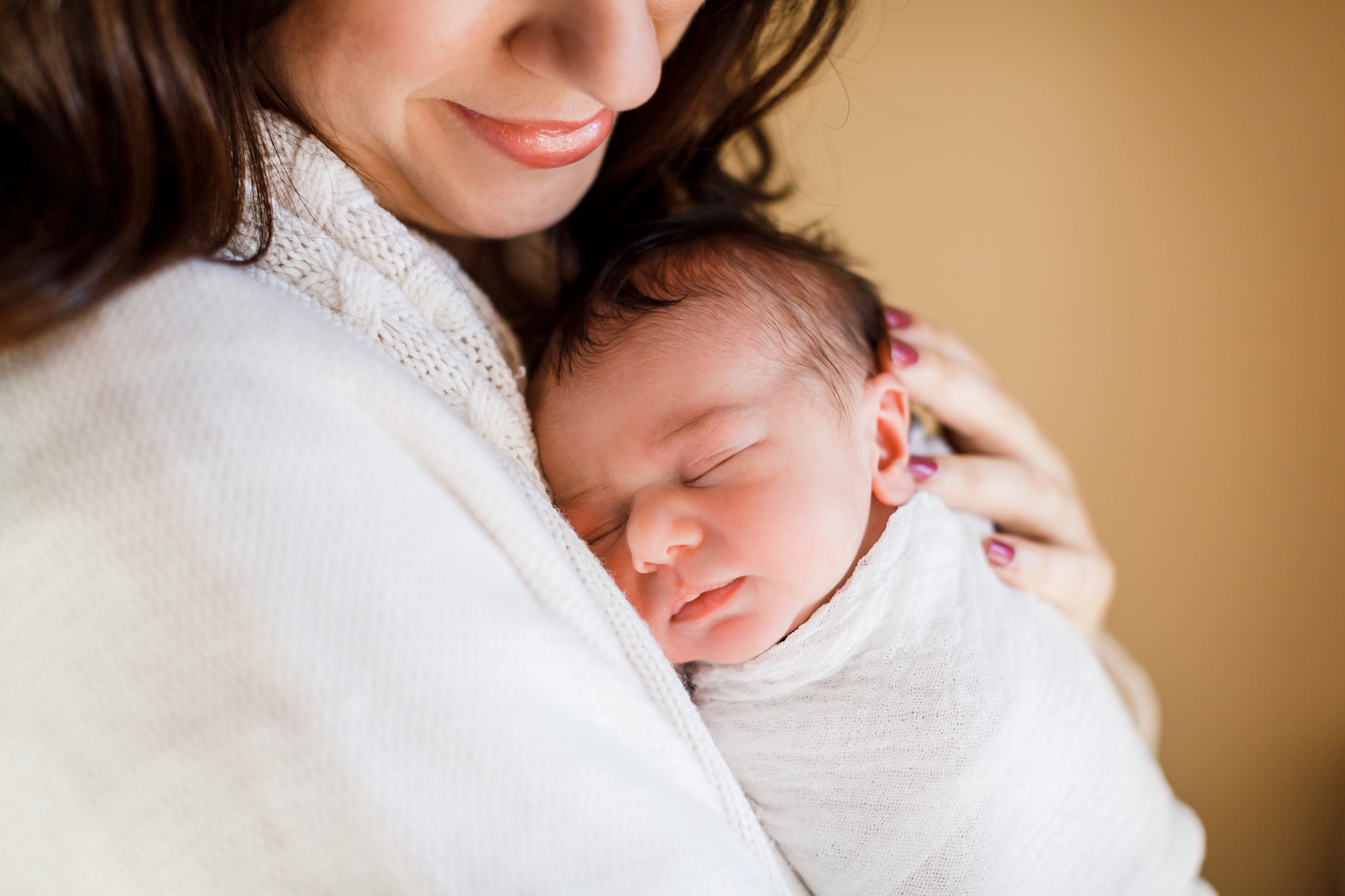 newborn_session_Westminster_CO_0298