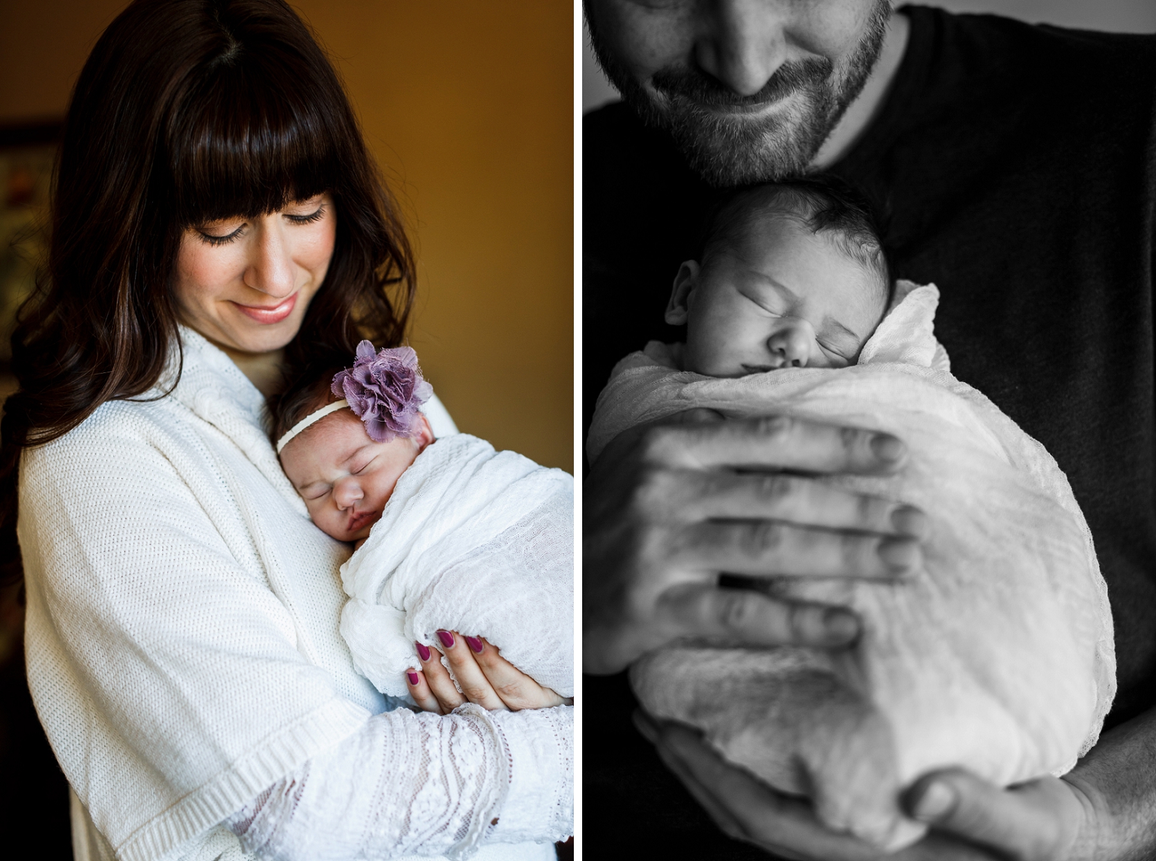 newborn_session_Westminster_CO_0302