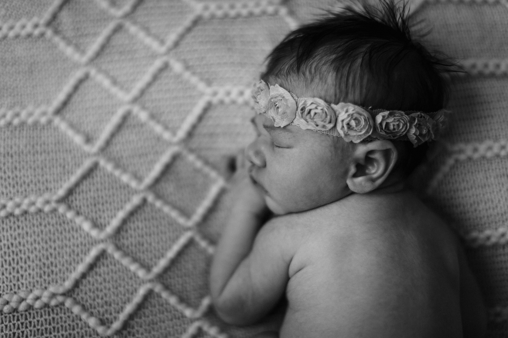 newborn_session_Westminster_CO_0305