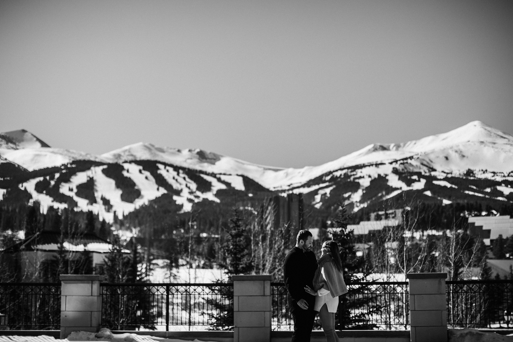 proposal_in_breckenridge_co_0363