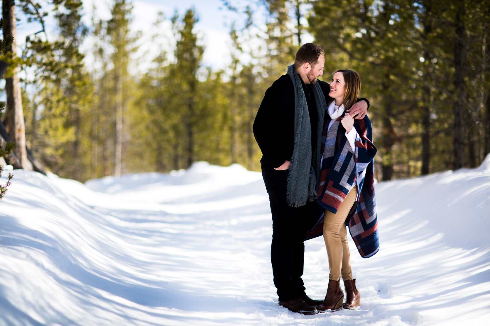 proposal_in_breckenridge_co_0366