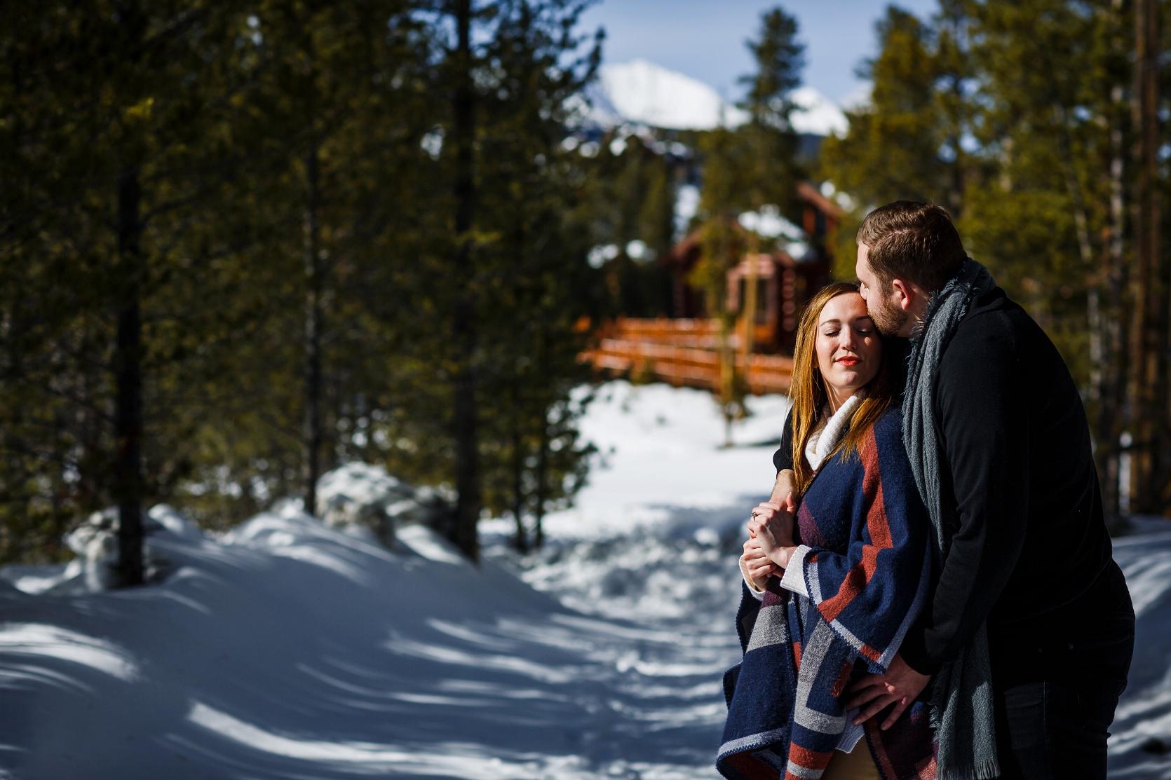 proposal_in_breckenridge_co_0367