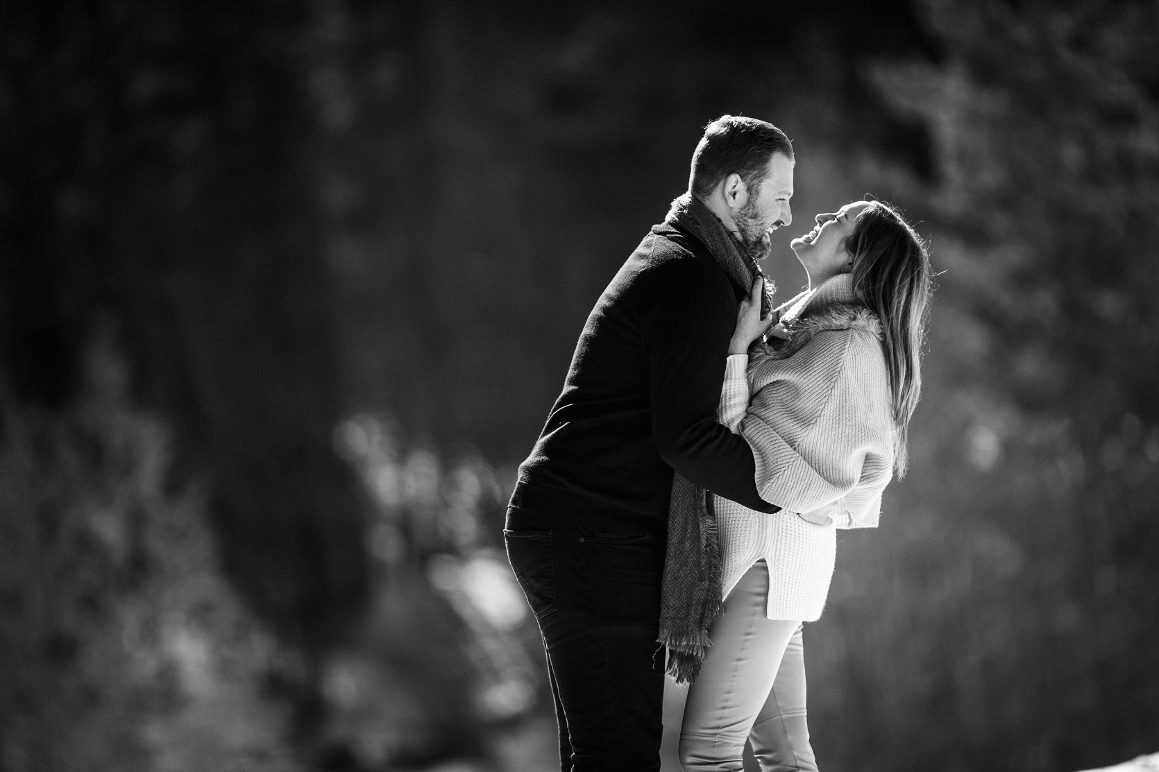 proposal_in_breckenridge_co_0370