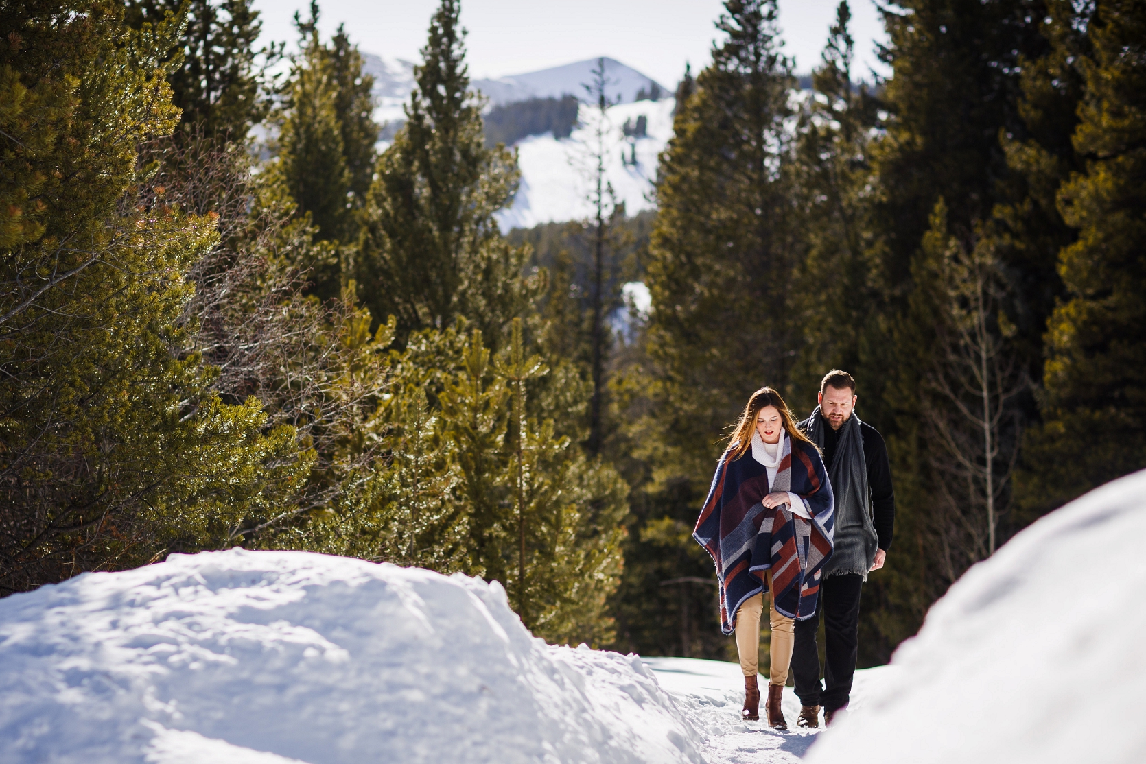 proposal_in_breckenridge_co_0371