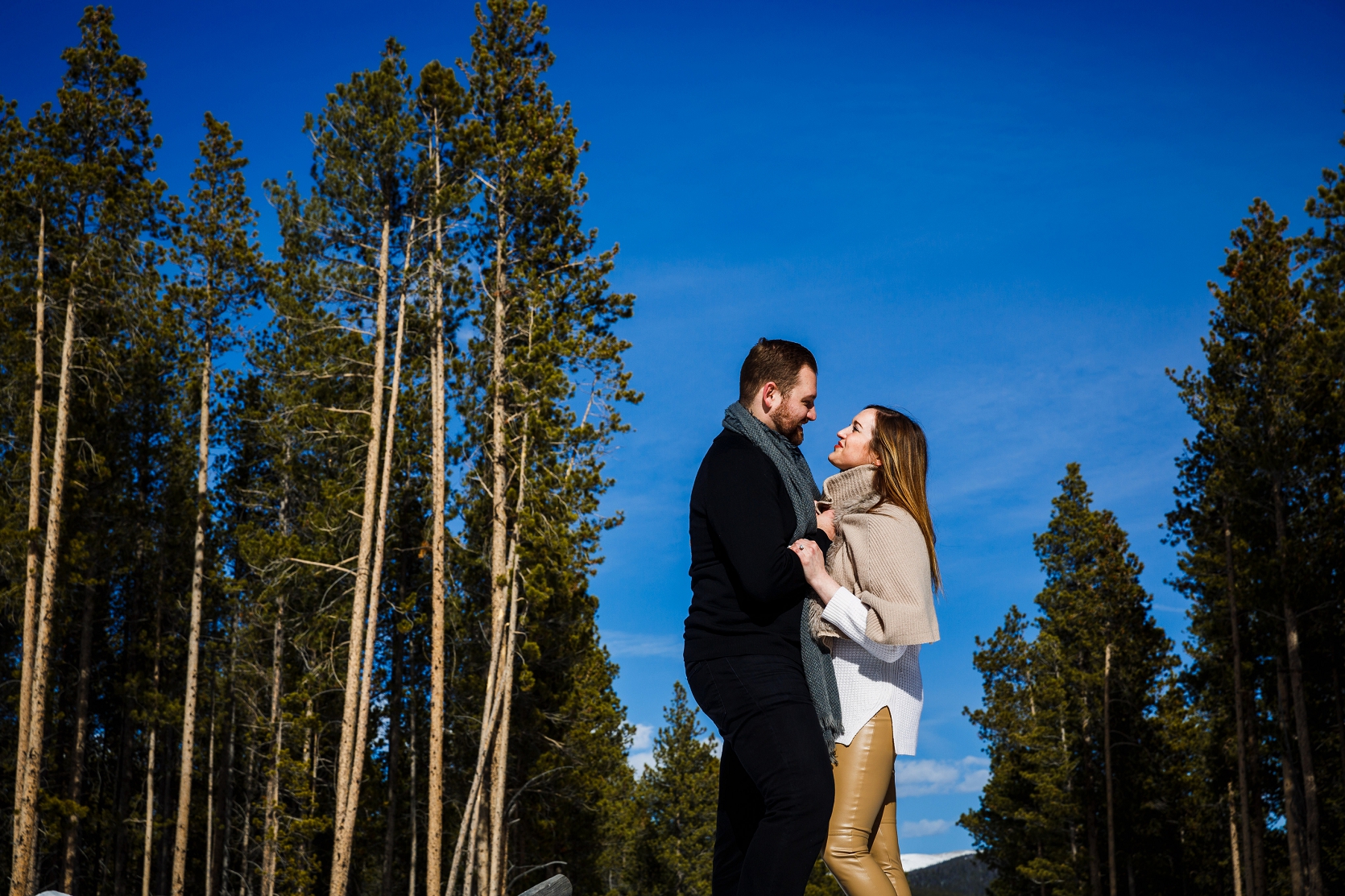 proposal_in_breckenridge_co_0372