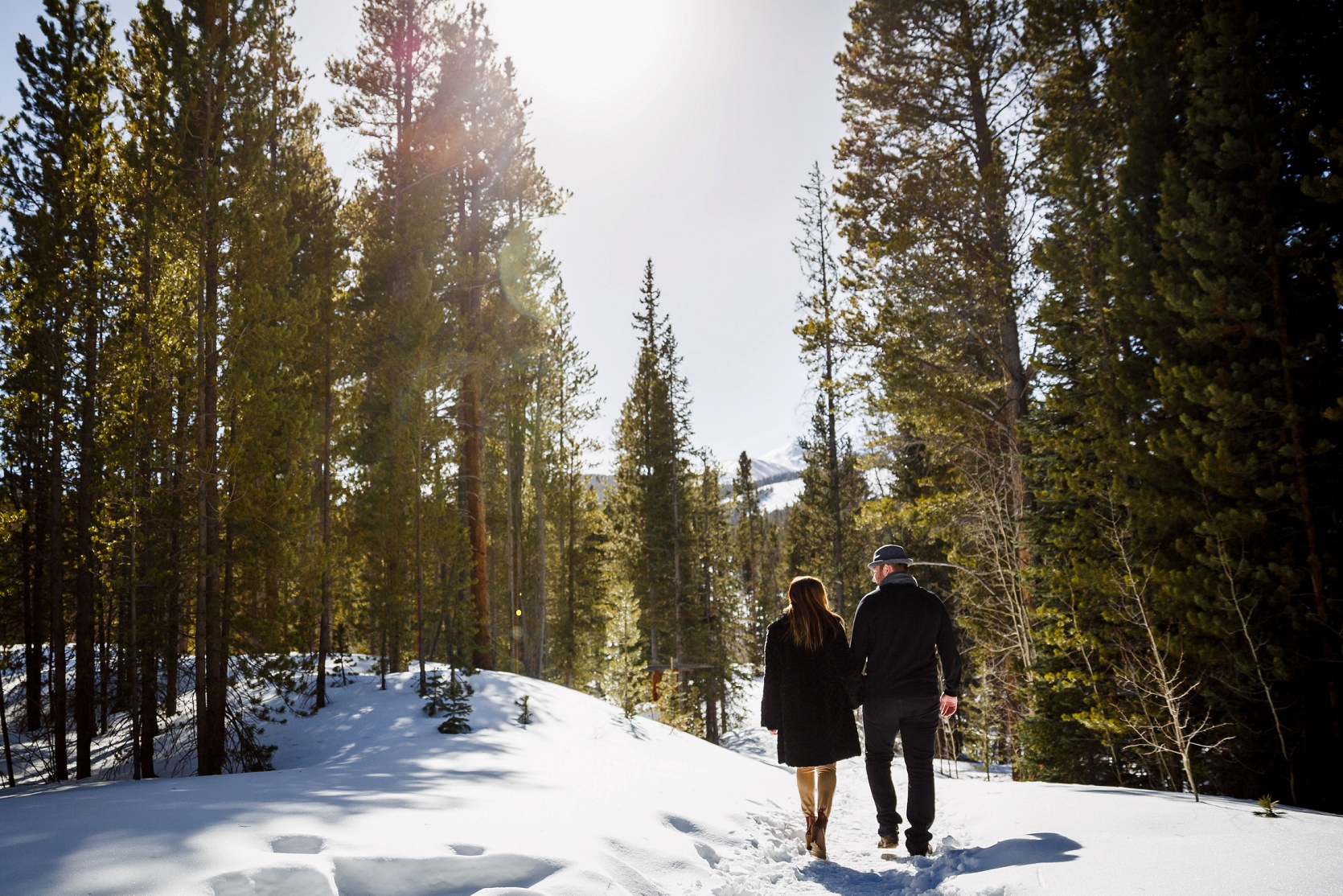 proposal_in_breckenridge_co_0373