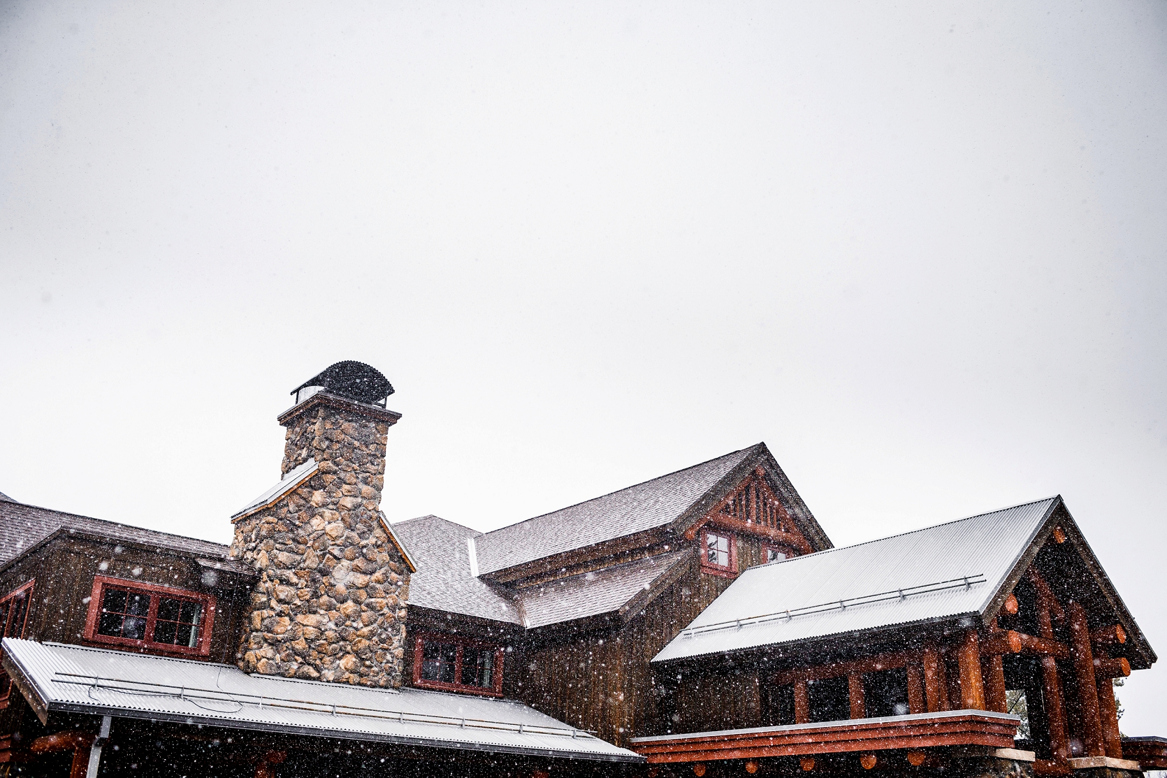 Breckenridge_BlueSky_Wedding_0001