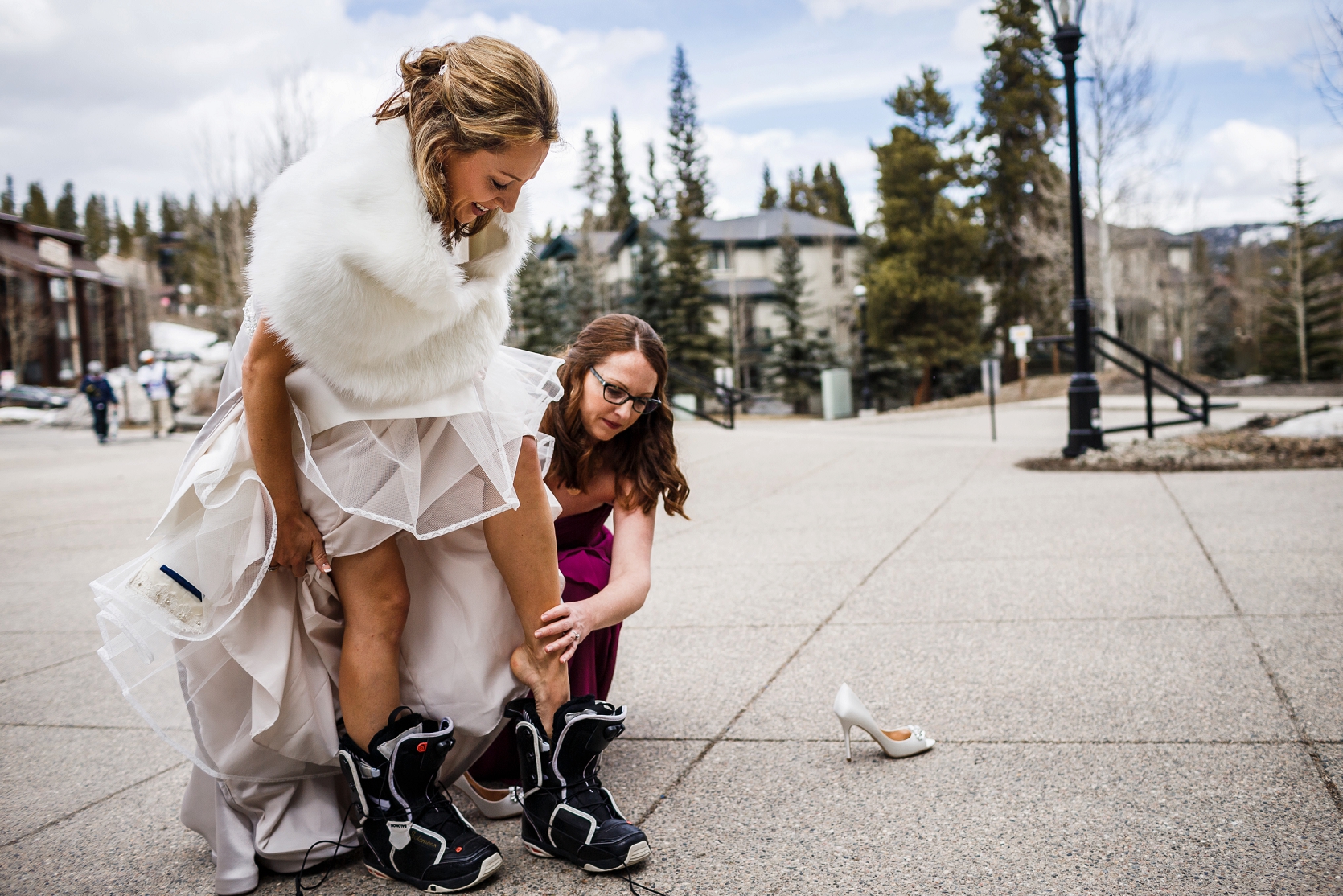 Breckenridge_BlueSky_Wedding_0014