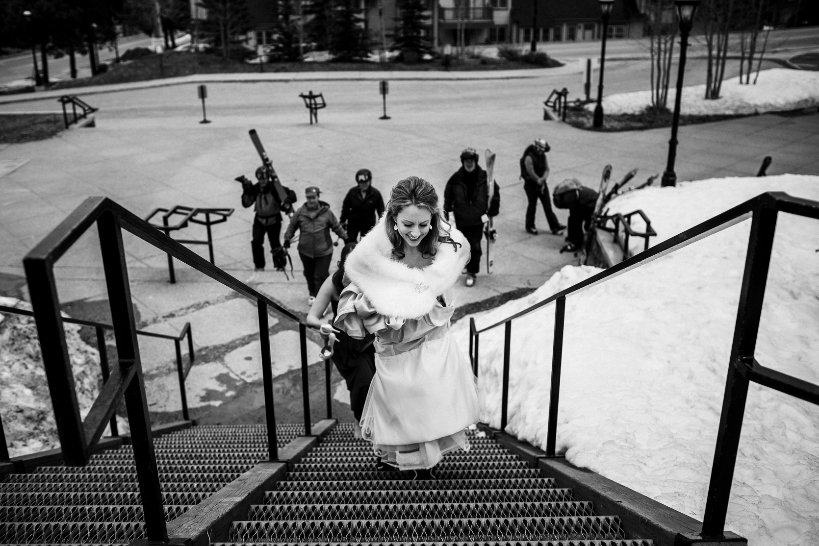 Breckenridge_BlueSky_Wedding_0015