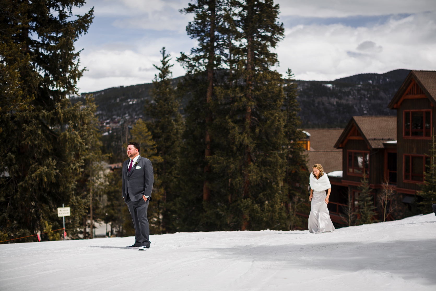 Breckenridge_BlueSky_Wedding_0016