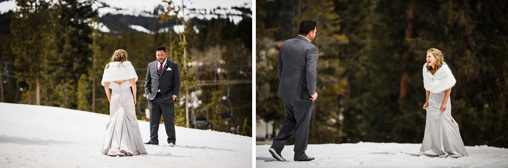 Breckenridge_BlueSky_Wedding_0017