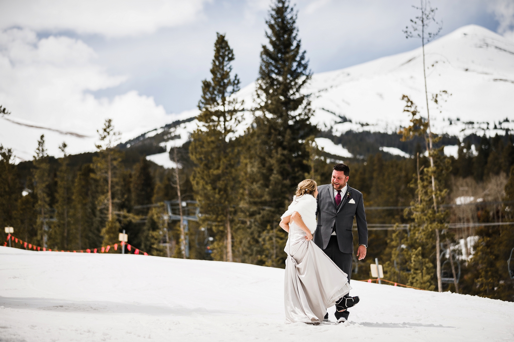 Breckenridge_BlueSky_Wedding_0018