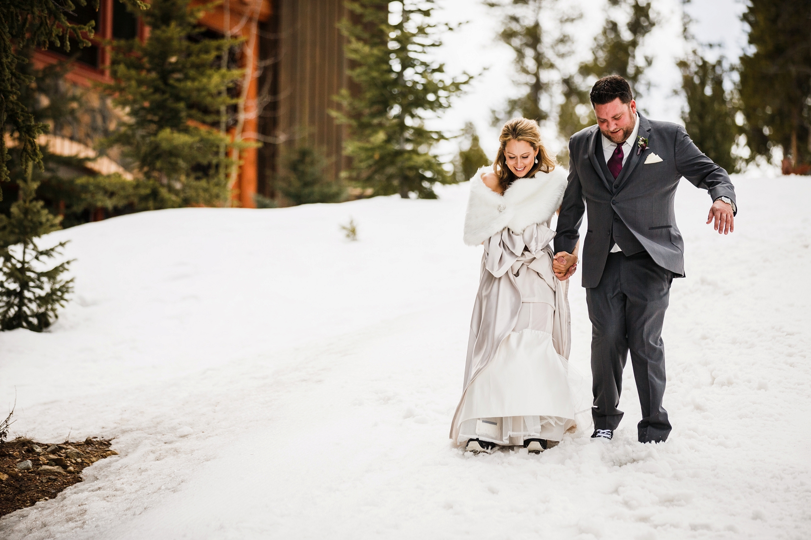 Breckenridge_BlueSky_Wedding_0019