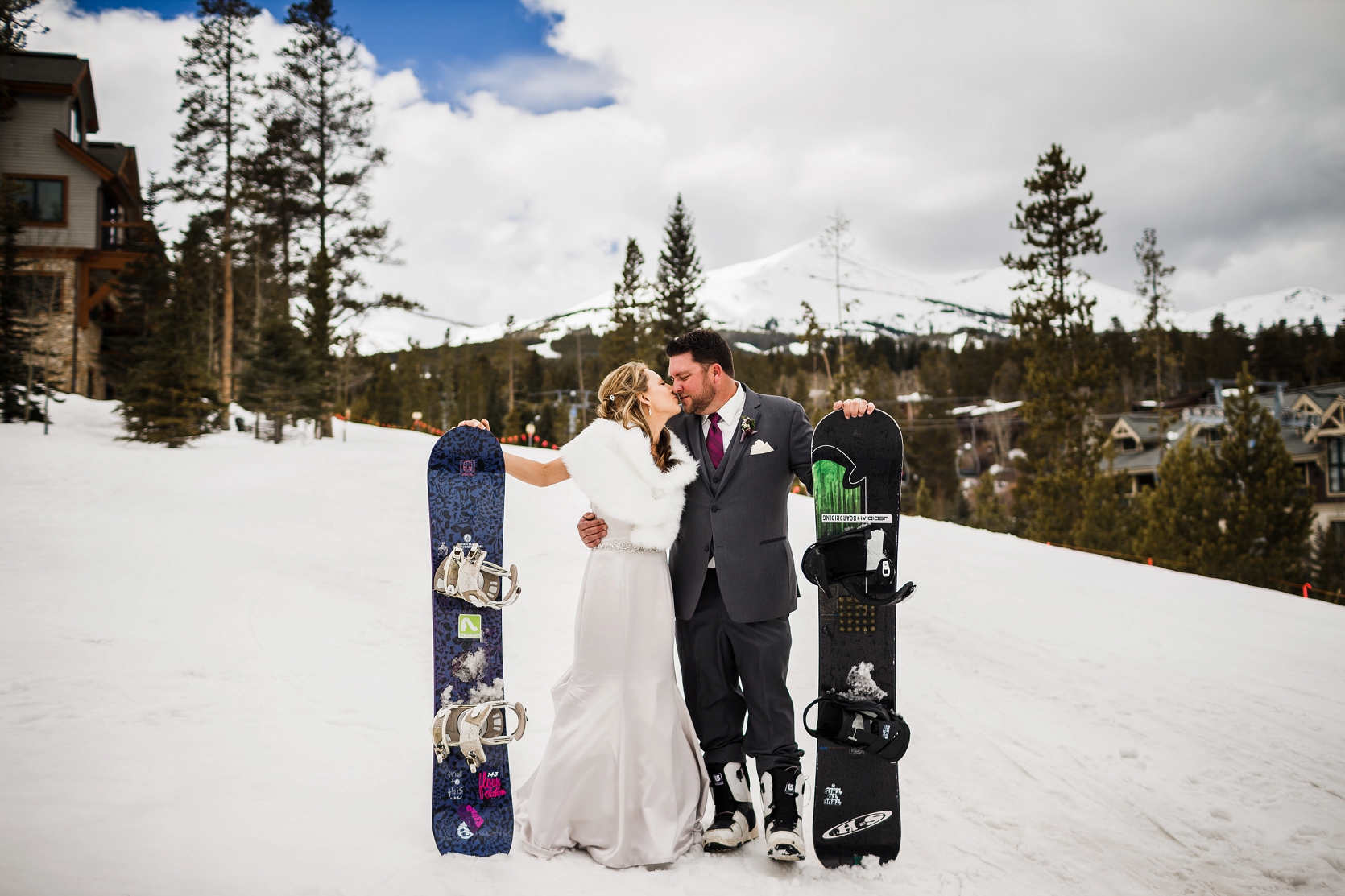 Breckenridge_BlueSky_Wedding_0021