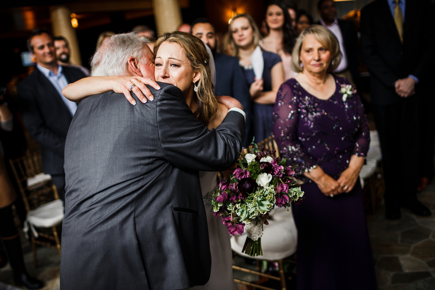 Breckenridge_BlueSky_Wedding_0026