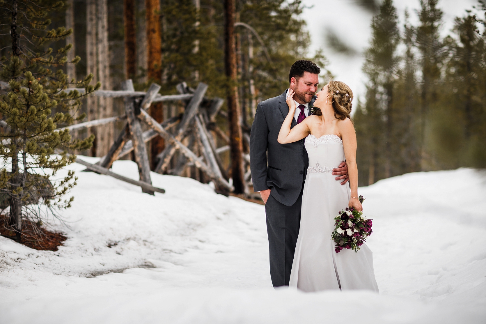 Breckenridge_BlueSky_Wedding_0030