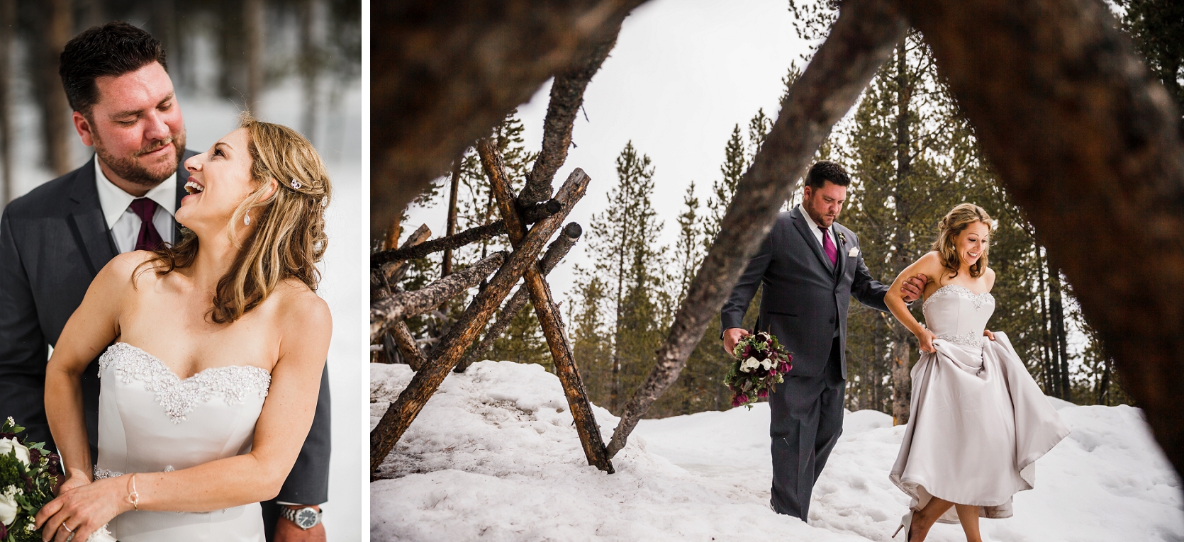 Breckenridge_BlueSky_Wedding_0031