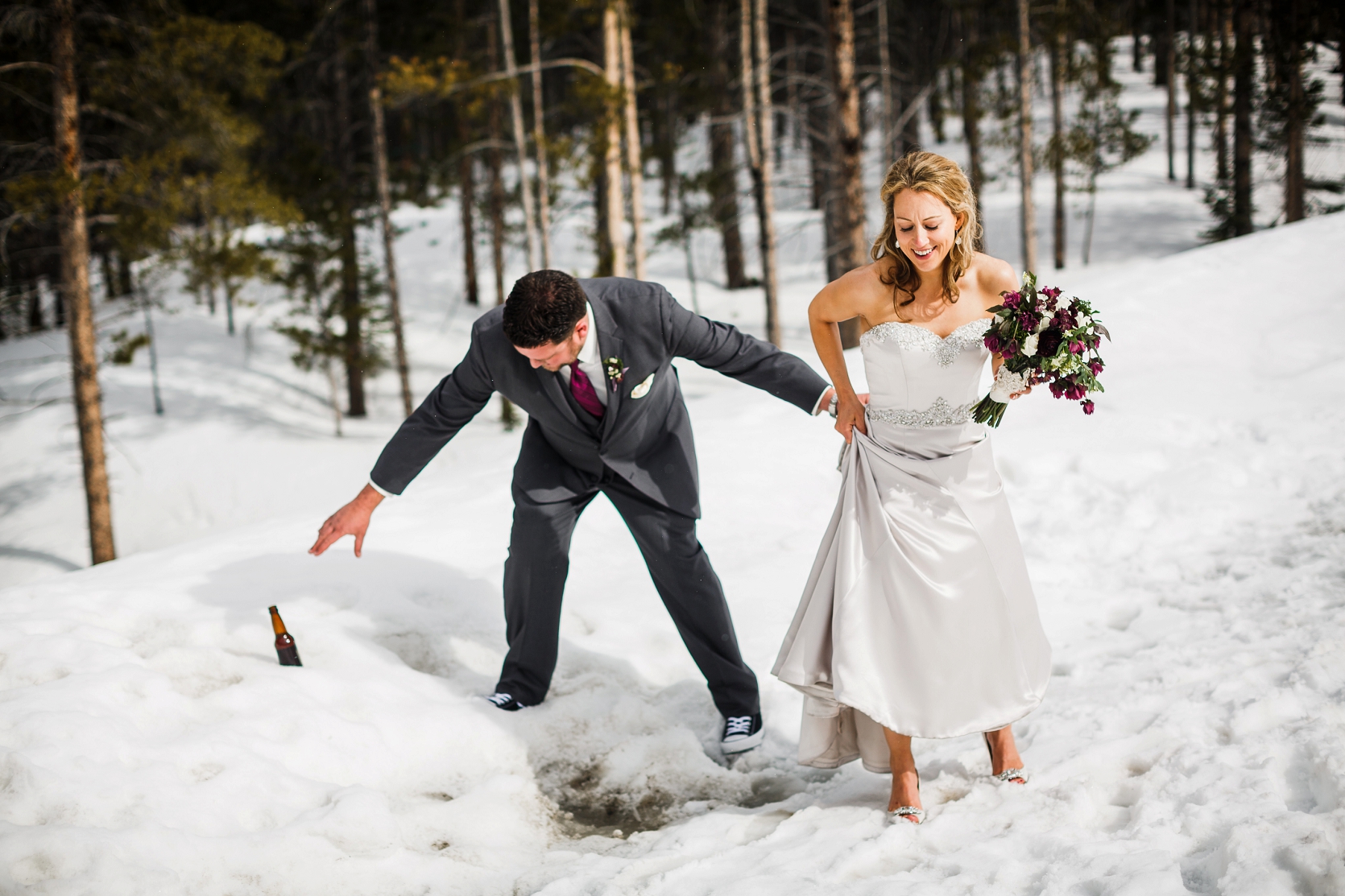 Breckenridge_BlueSky_Wedding_0032