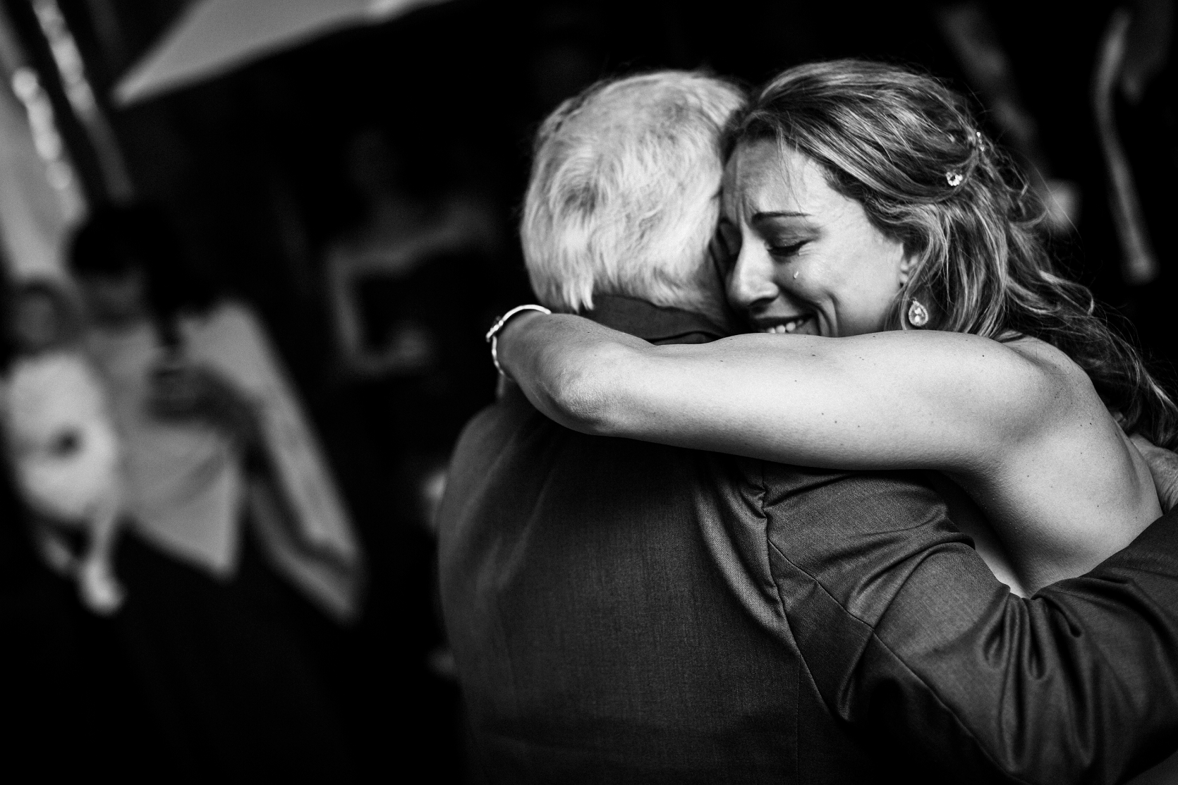 Breckenridge_BlueSky_Wedding_0035