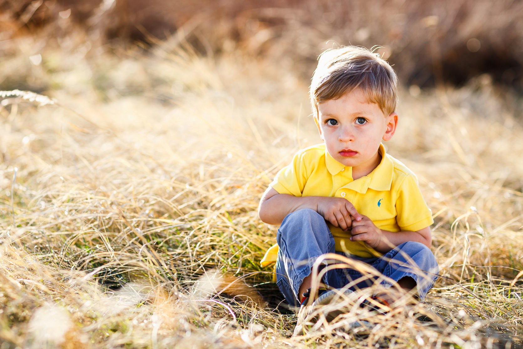 Broomfield_Family_Session_0451
