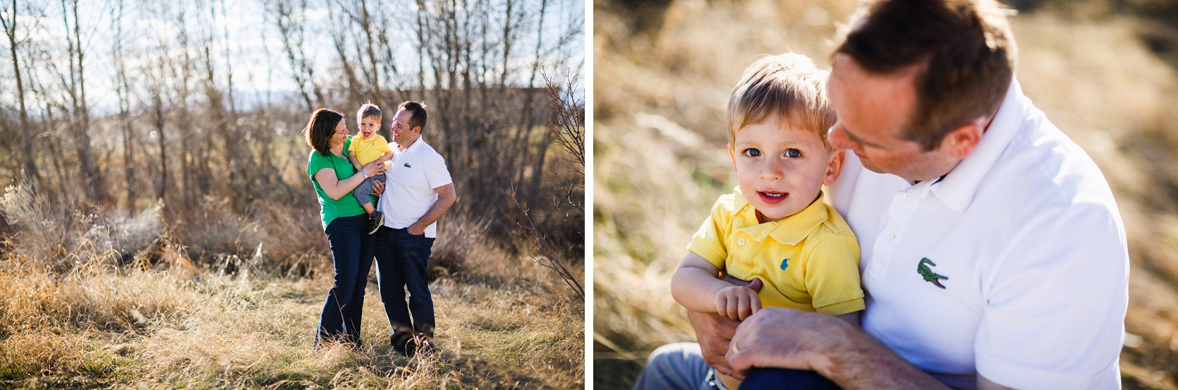 Broomfield_Family_Session_0459