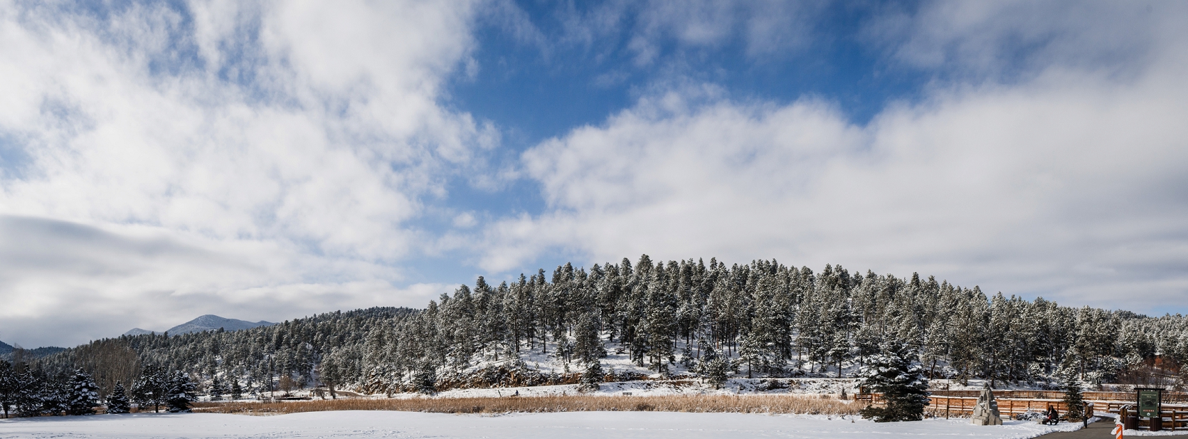 Evergreen_Lake_House_Winter_Wedding_0001