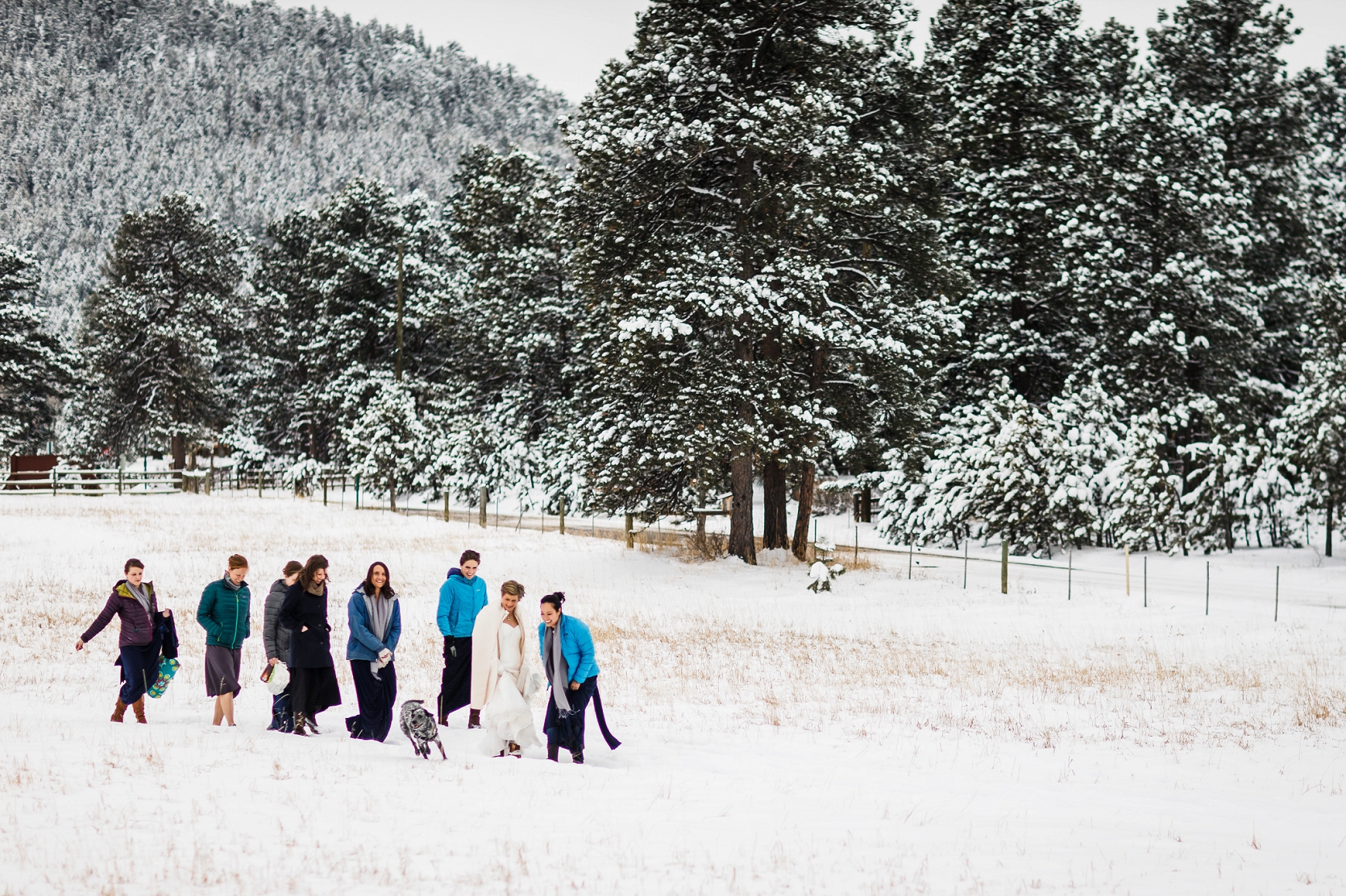 Evergreen_Lake_House_Winter_Wedding_0015