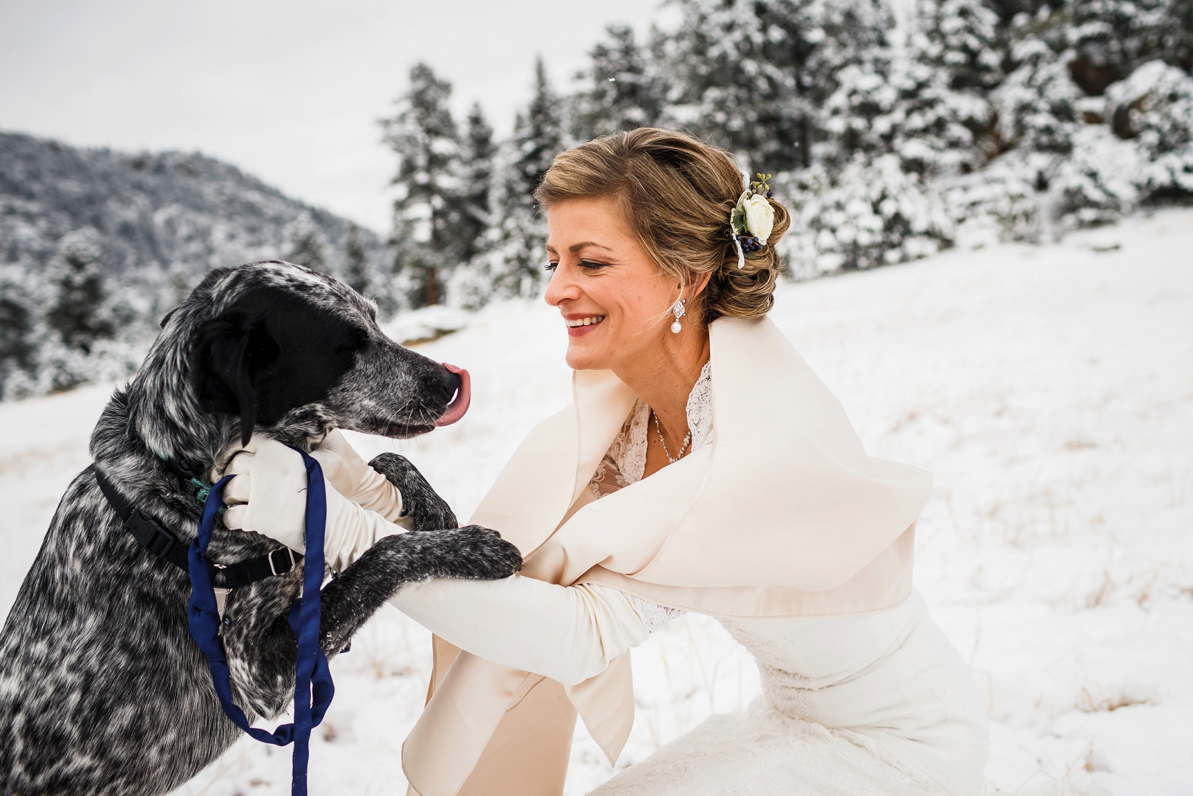 Evergreen_Lake_House_Winter_Wedding_0016