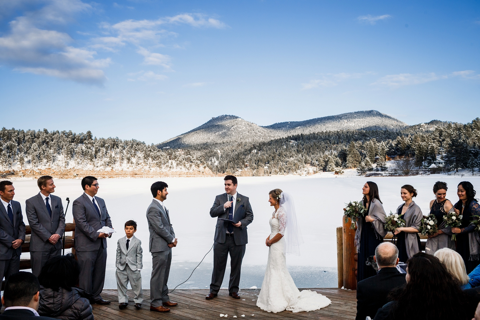 Evergreen_Lake_House_Winter_Wedding_0027