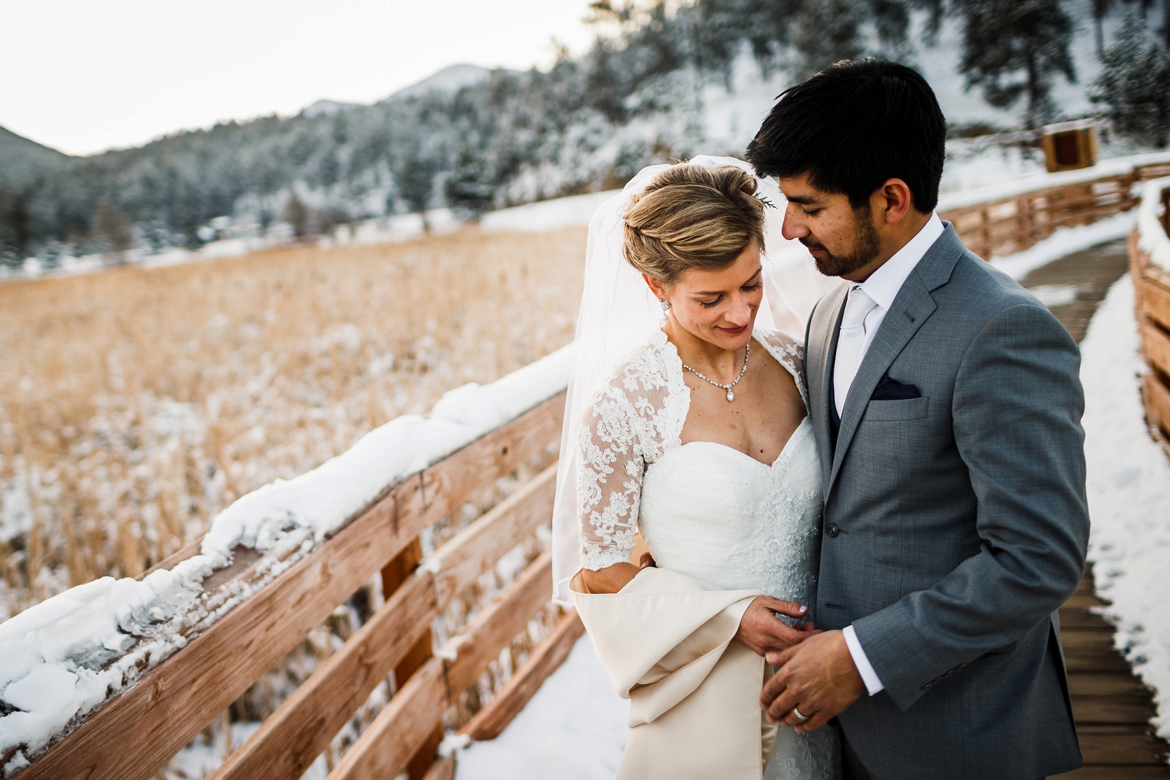 Evergreen_Lake_House_Winter_Wedding_0031