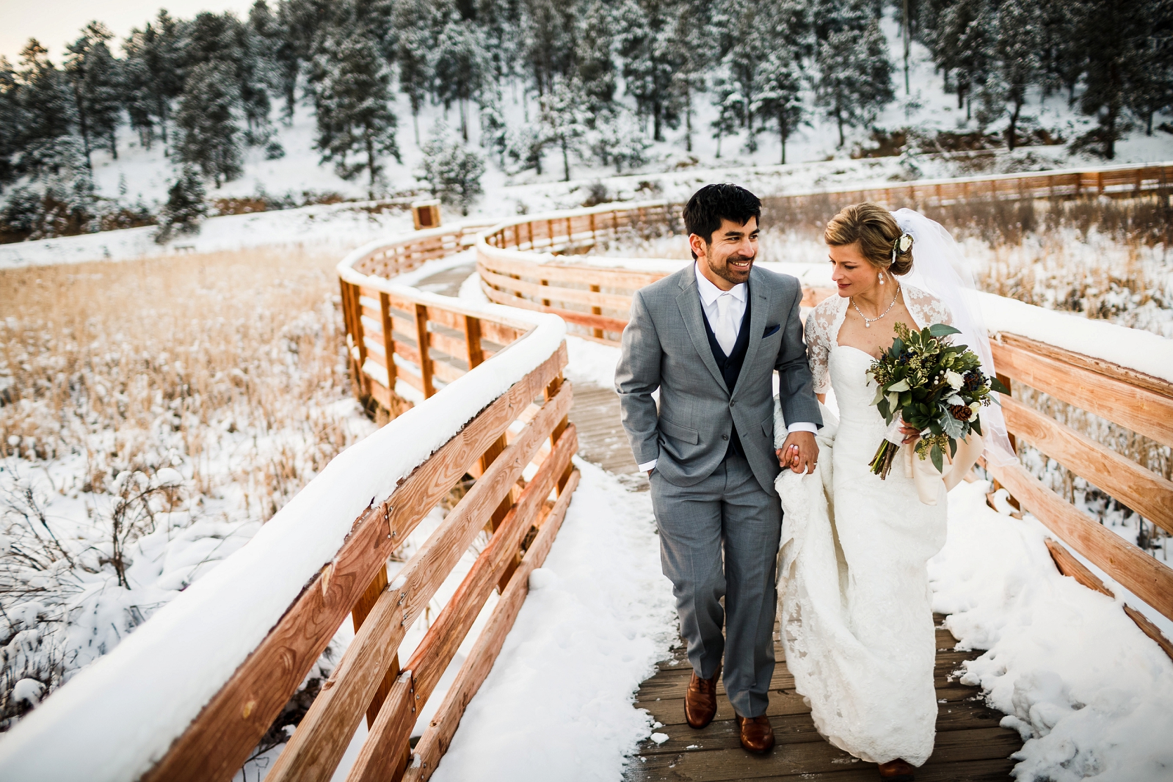 Evergreen_Lake_House_Winter_Wedding_0032