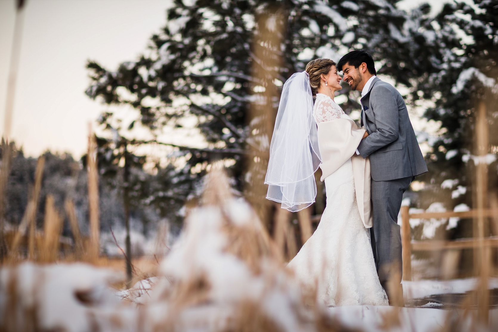 Evergreen_Lake_House_Winter_Wedding_0033