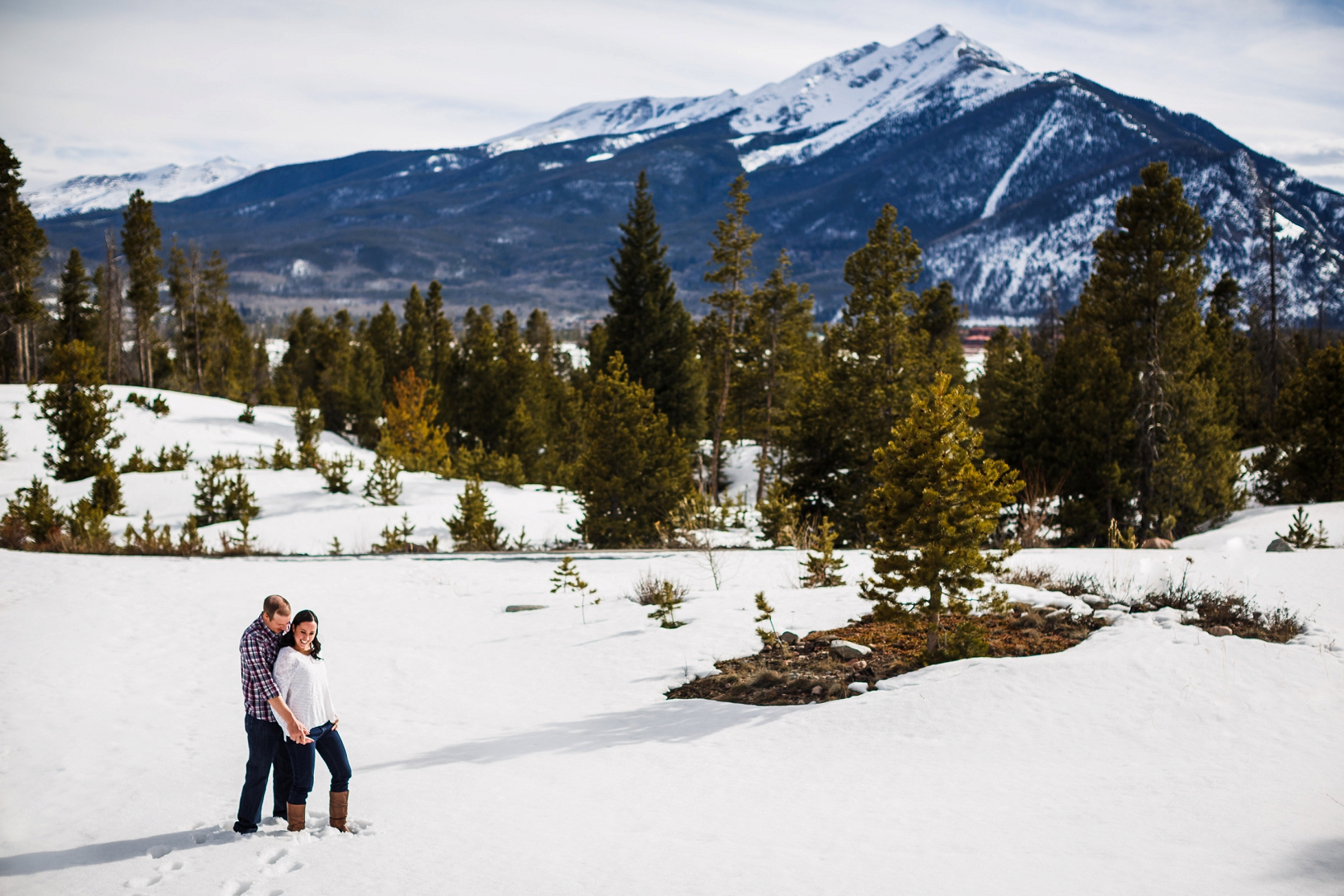 Lake_Dillon_Engagement_0001