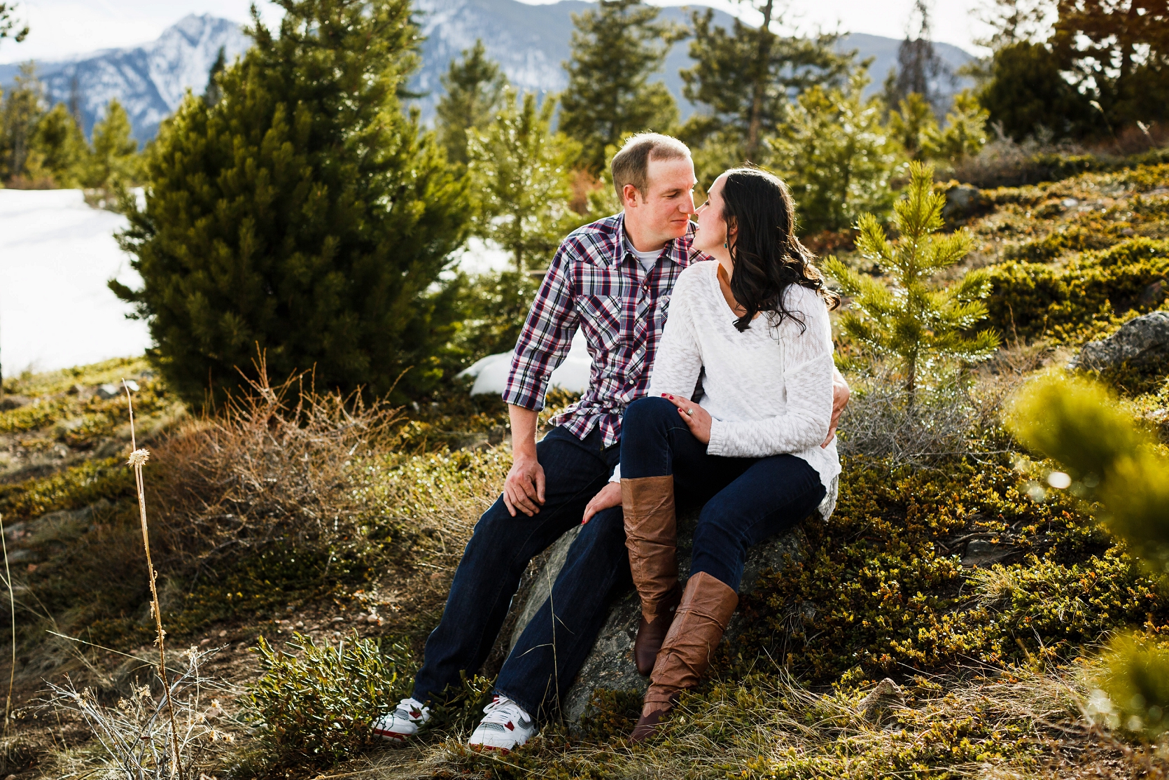 Lake_Dillon_Engagement_0002