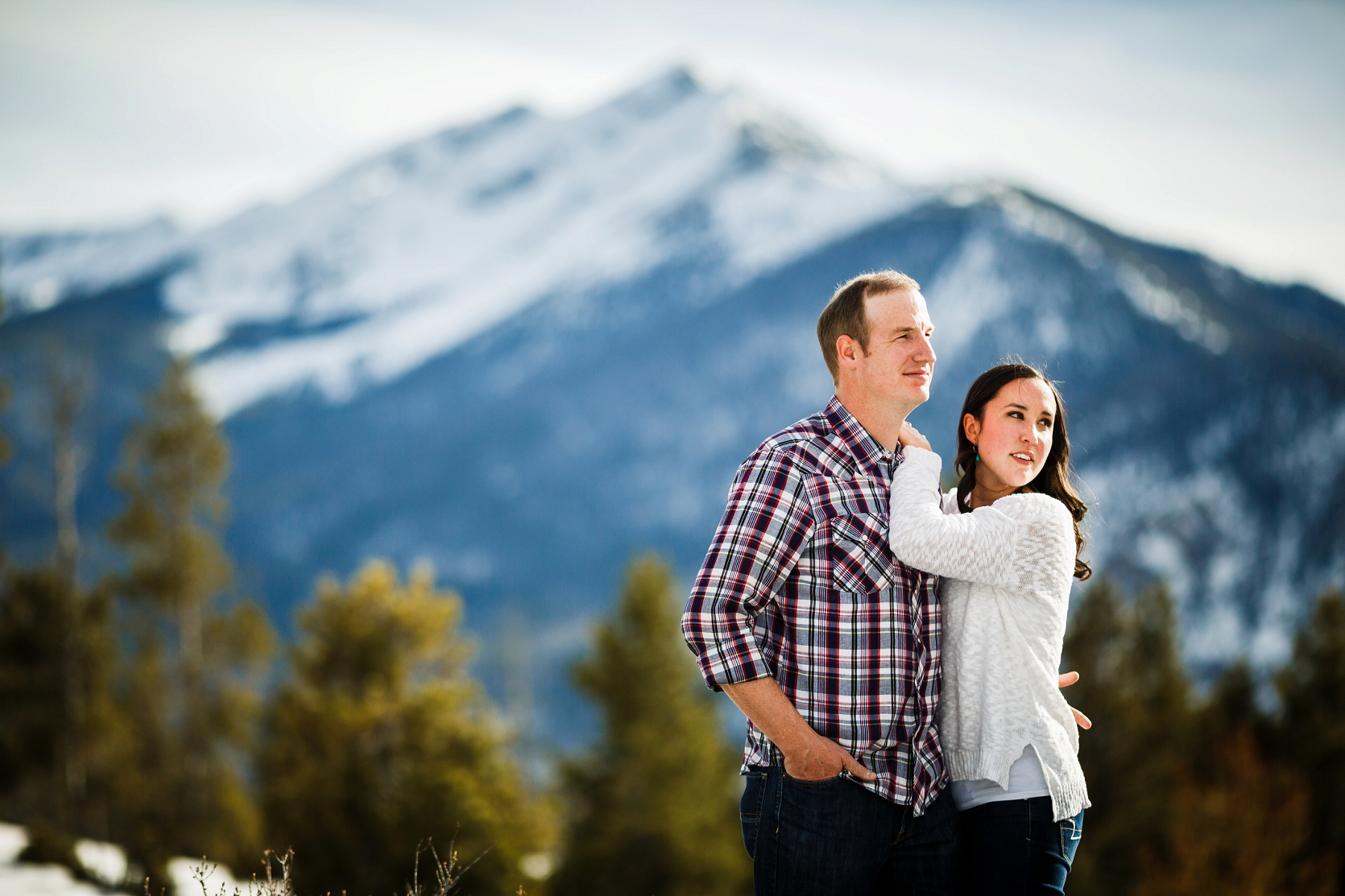 Lake_Dillon_Engagement_0003