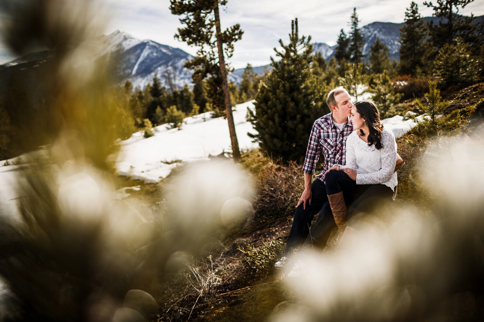 Lake_Dillon_Engagement_0004