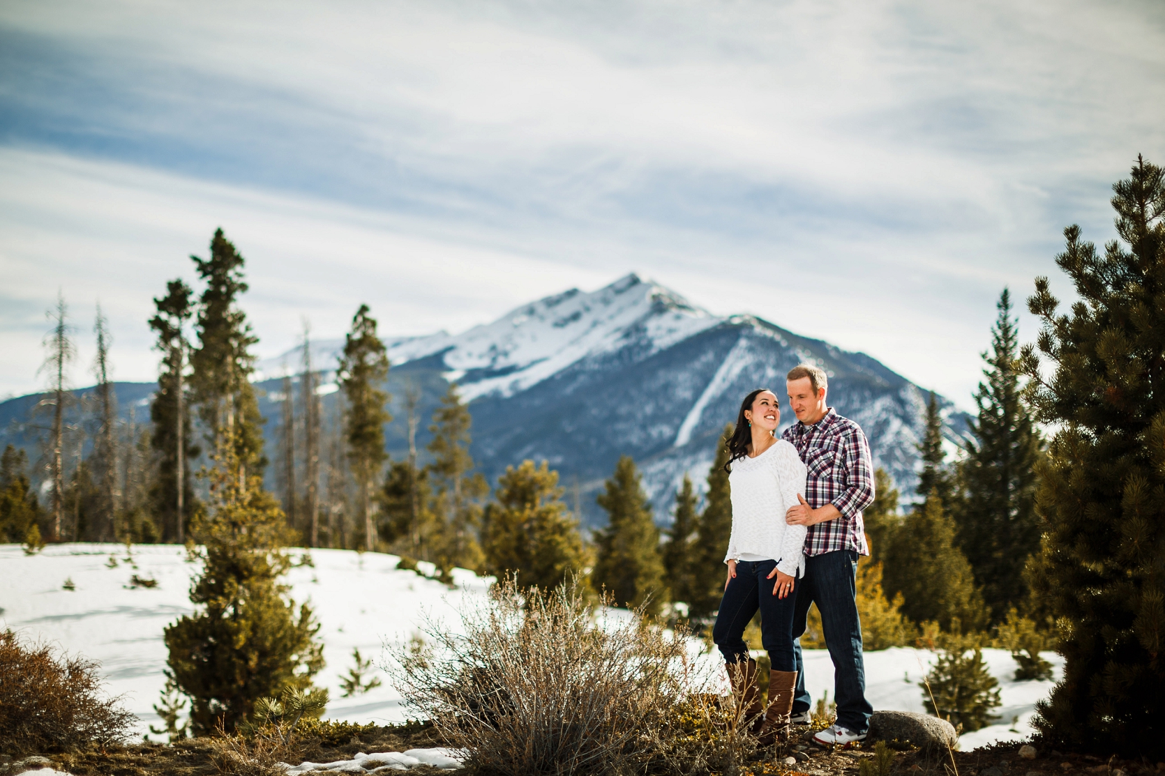 Lake_Dillon_Engagement_0005