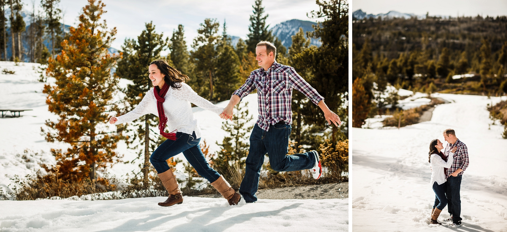 Lake_Dillon_Engagement_0006