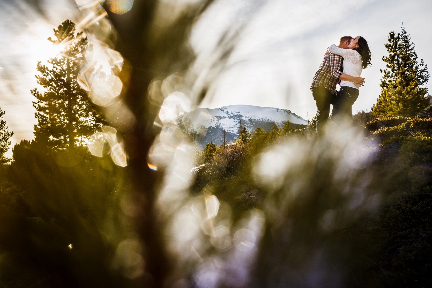 Lake_Dillon_Engagement_0007