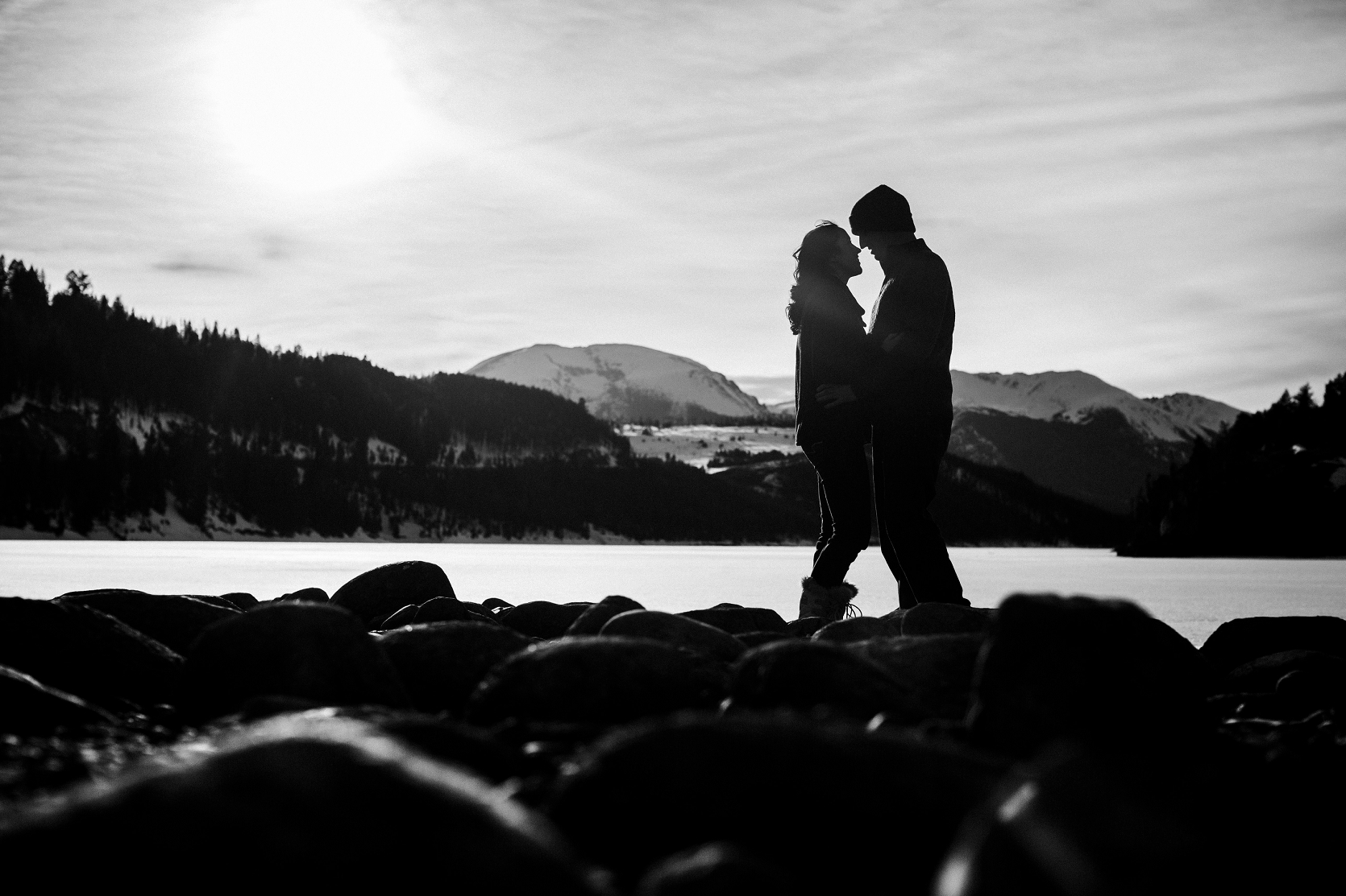 Lake_Dillon_Engagement_0008